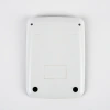 logo design for CT-212J portable business gift Application Scenario